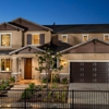 Pulte Homes gallery