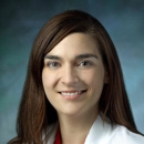 Kristin Arcara, MD - Physicians & Surgeons