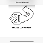 Bypass Locksmith