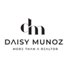 Daisy Muñoz REALTOR gallery