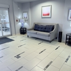 Holiday Inn Express & Suites Bonham by IHG
