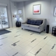 Holiday Inn Express & Suites Bonham by IHG