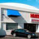 Hustead's Collision Center Inc