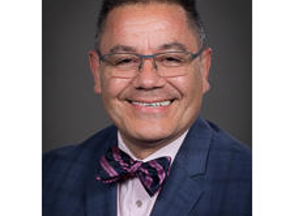 Jaime Humberto Nieto, MD, MBA, MS - Rego Park, NY