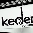 Keder Solutions