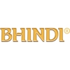 Bhindi Jewelers gallery