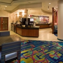 SpringHill Suites by Marriott Virginia Beach Oceanfront - Hotels