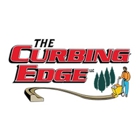 The Curbing Edge