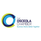 Kissimmee  Osceola County Chamber of Commerce