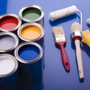 North Scottsdale Painter - Interior Painting Contractor - Painting Contractors