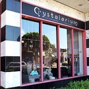 Crystalarium - Jewelers