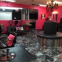 The Bombshell Salon