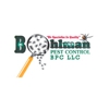 Bohlman Pest Control gallery