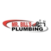 Mr Bill's Plumbing gallery