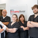 Emergency Dental of New Orleans - Dentists