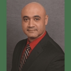 Carlos Salazar - State Farm Insurance Agent