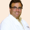 Dr. Vikram Khanna - Dermatology Specialists of Illinois - Dr. Vikram Khanna MD - Physicians & Surgeons, Dermatology