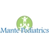 Mante Pediatrics gallery