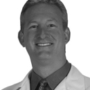 Michael J Stadnyk, MD - Physicians & Surgeons, Radiology