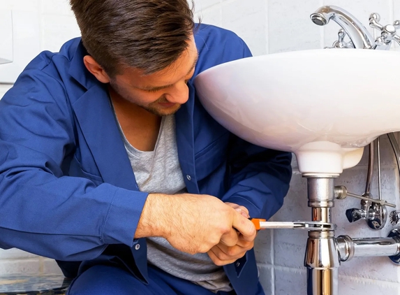 Scenic Rim Plumbing Pty Ltd - Cedar Grove, QLD