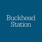 Buckhead Station