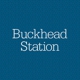 Buckhead Station