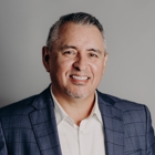 Secure Choice Lending - Jose Molina