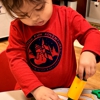 Sweet Dream Family Childcare gallery