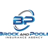 Brock and Poole Insurance Agency, Inc. gallery