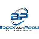 Brock and Poole Insurance Agency, Inc. - Insurance
