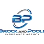 Brock and Poole Insurance Agency, Inc.