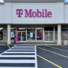 T-Mobile