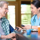 Stonebridge Home Care - Home Health Services