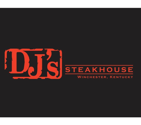 DJ's Steakhouse - Winchester, KY