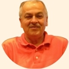 Paul Acra, Counselor gallery