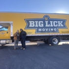 Big Lick Moving