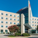 Medical City Decatur, A Campus of Medical City Denton - Medical Centers