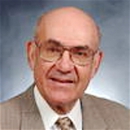 Dr. Noel Friedland, MD - Physicians & Surgeons, Internal Medicine