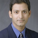 Dr. Sanjaya S Khanal, MD - Physicians & Surgeons, Cardiology