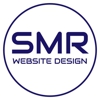 SMR Website Design