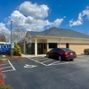 State Employees’ Credit Union gallery