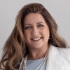 Joanne Fabec - RBC Wealth Management Financial Advisor gallery