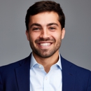 Harris, Samuel - Investment Advisory Service