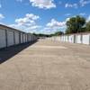 Extra Space Storage gallery