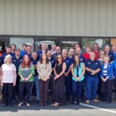 Southeastern Laundry Equipment Sales | Orlando FL - Major Appliances