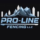Pro-Line Fencing - Fence Repair
