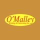 O'Malley Welding & Fabricating, Inc.