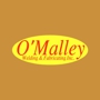 O'Malley Welding & Fabricating, Inc.