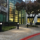 Finastra Technology Inc - Computer System Designers & Consultants