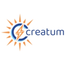 Creatum Solar - Solar Energy Equipment & Systems-Dealers